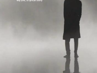 Hard Copy Edition 2025 (A5)