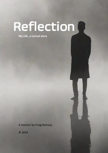 Hard Copy Edition 2025 (A5)