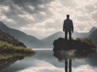 Downloadable PDF Version 01