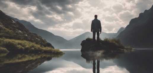 Downloadable PDF Version 01