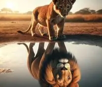 Latest Podcast Review