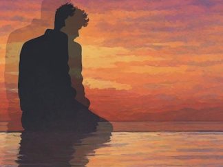 AudioBook Mp3 In Craig's Words