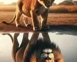 June2025 Podcast Review